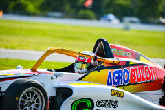 CarreraClasificatoriaLaPlata2025-01