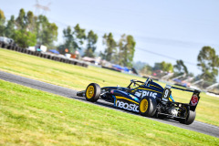 CarreraClasificatoriaLaPlata2025-02