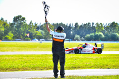 CarreraClasificatoriaLaPlata2025-03