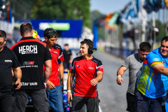 CarreraClasificatoriaLaPlata2025-04