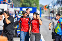 CarreraClasificatoriaLaPlata2025-05