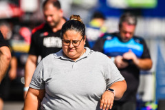 CarreraClasificatoriaLaPlata2025-06