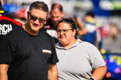 CarreraClasificatoriaLaPlata2025-07