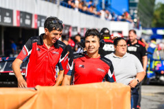 CarreraClasificatoriaLaPlata2025-08