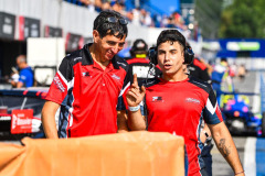 CarreraClasificatoriaLaPlata2025-09