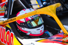 CarreraClasificatoriaLaPlata2025-10