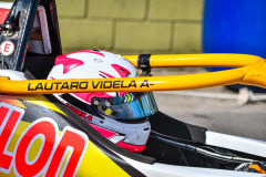 CarreraClasificatoriaLaPlata2025-11