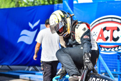 CarreraClasificatoriaLaPlata2025-12