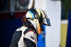 CarreraClasificatoriaLaPlata2025-13