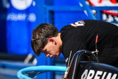 CarreraClasificatoriaLaPlata2025-14