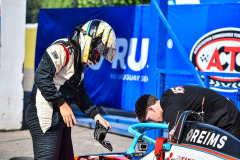 CarreraClasificatoriaLaPlata2025-15