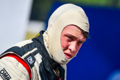 CarreraClasificatoriaLaPlata2025-16