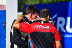 CarreraClasificatoriaLaPlata2025-17