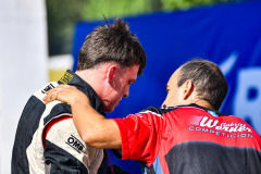 CarreraClasificatoriaLaPlata2025-18