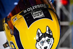 CarreraClasificatoriaLaPlata2025-19