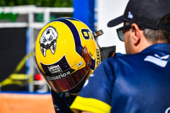 CarreraClasificatoriaLaPlata2025-20