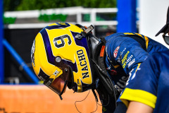 CarreraClasificatoriaLaPlata2025-21