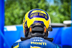 CarreraClasificatoriaLaPlata2025-23