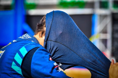 CarreraClasificatoriaLaPlata2025-24