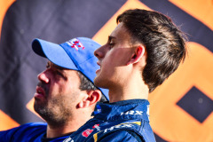 CarreraClasificatoriaLaPlata2025-25