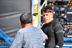 CarreraClasificatoriaLaPlata2025-26