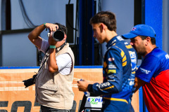 CarreraClasificatoriaLaPlata2025-27