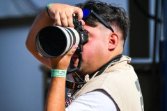 CarreraClasificatoriaLaPlata2025-28