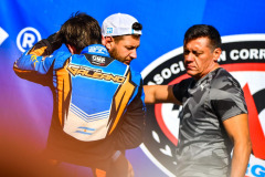 CarreraClasificatoriaLaPlata2025-30