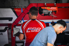 CarreraClasificatoriaLaPlata2025-32