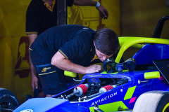 CarreraClasificatoriaLaPlata2025-33