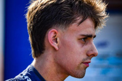 CarreraClasificatoriaLaPlata2025-34