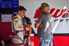 CarreraClasificatoriaLaPlata2025-37