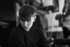 CarreraClasificatoriaLaPlata2025-39