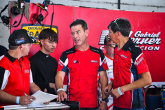 CarreraClasificatoriaLaPlata2025-40