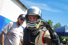 CarreraClasificatoriaLaPlata2025-43