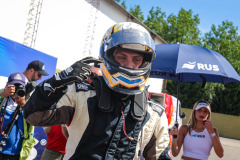 CarreraClasificatoriaLaPlata2025-44