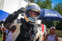 CarreraClasificatoriaLaPlata2025-45