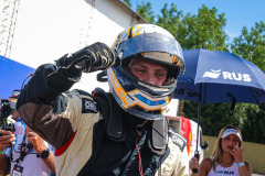 CarreraClasificatoriaLaPlata2025-46