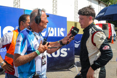 CarreraClasificatoriaLaPlata2025-47