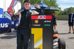 CarreraClasificatoriaLaPlata2025-49