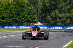 CarreraClasificatoriaLaPlata2025-50