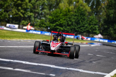 CarreraClasificatoriaLaPlata2025-51