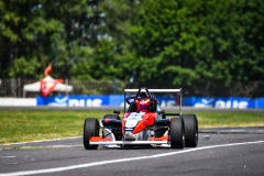 CarreraClasificatoriaLaPlata2025-52