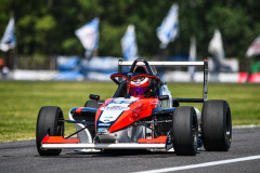 CarreraClasificatoriaLaPlata2025-53