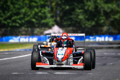 CarreraClasificatoriaLaPlata2025-54