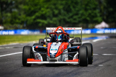 CarreraClasificatoriaLaPlata2025-55