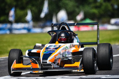 CarreraClasificatoriaLaPlata2025-56