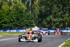 CarreraClasificatoriaLaPlata2025-57