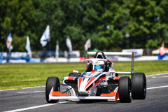 CarreraClasificatoriaLaPlata2025-59