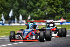 CarreraClasificatoriaLaPlata2025-61